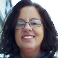 Jane Peters Photo 21