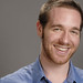 Mike Donahue Photo 9