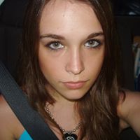 Kelly Arnold Photo 33