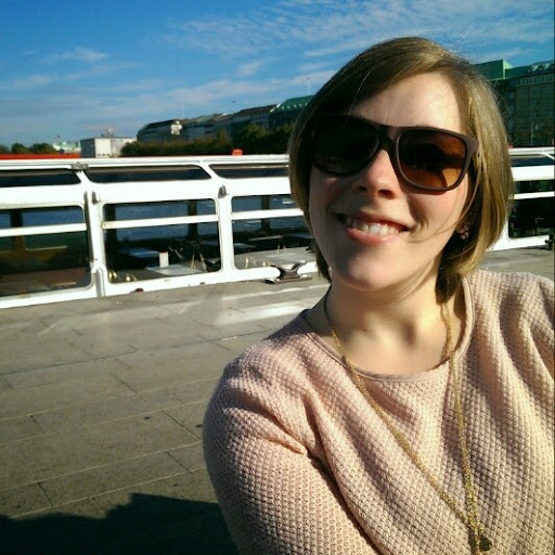 Jennifer Rahn Photo 31