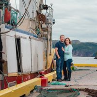 Krista Walters Photo 37