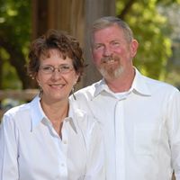 Deborah Noland Photo 9