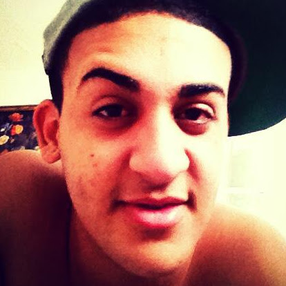 Michael Valentin Photo 41