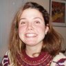 Elizabeth Crowley Photo 12