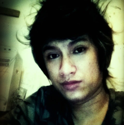 Larry Starr Photo 6 Larry Starr Photo 6