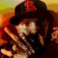 Scott Mccutchen Photo 10