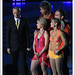Christine Underhill Photo 12