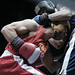 Tiffany Gonzalez Photo 40