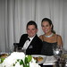 Christian Simonds Photo 7