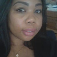 Dawn Powell Photo 47