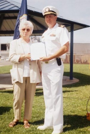 Carole Conner Photo 6