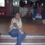 Clarissa Harris Photo 48