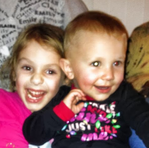 Timothy Watson Photo 17