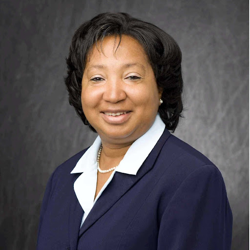 Arlene Lawrence Photo 33