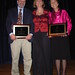Kathy Allan Photo 34