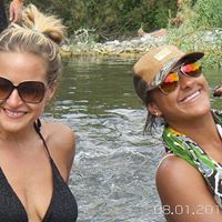 Natalie Roberts Photo 22 Natalie Roberts Photo 22