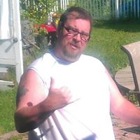 Dan Frederick Photo 11