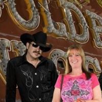 Cindy Bridges Photo 42