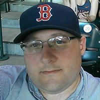 James Cloud Photo 22