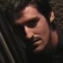 James Schell Photo 44