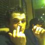 Jason Helms Photo 27
