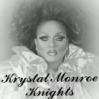 Krystal Monroe Photo 12