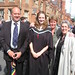Claire Burns Photo 40