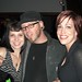 Lori Vaughn Photo 37
