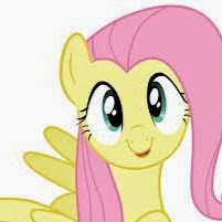 Randall Johnson Photo 39