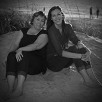 Angie Craig Photo 22