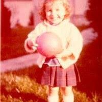 Cathy Tassin Photo 7