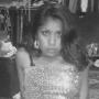 Alicia Villareal Photo 12