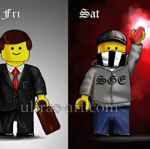 Kenny Taylor Photo 11