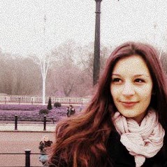 Virginia Cooper Photo 27