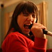 Jeanne Randall Photo 2