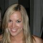 Kim Rice Photo 33