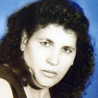 Teresa Sierra Photo 13