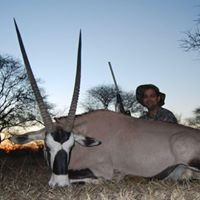 Clifton Ellis Photo 16