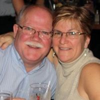 Suzanne Mcmillan Photo 17