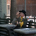 John O'Hare Photo 18