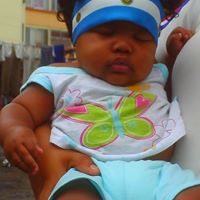 Gloria Howell Photo 43