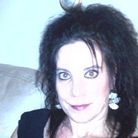 Angela Whitacre Photo 2