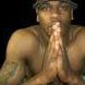 Derrick Morris Photo 3