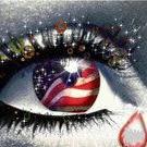 Andrea Sharp Photo 38 Andrea Sharp Photo 38