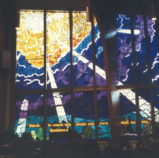 Barbara Cook Photo 44