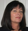 Lynn Johnson Photo 30