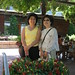 Angie Huang Photo 5