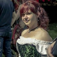 Sandra Wester Photo 5