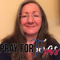 Susan Tidwell Photo 33