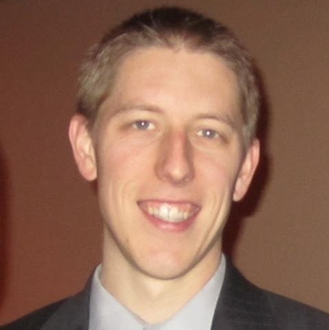 Ian Mcclellan Photo 11